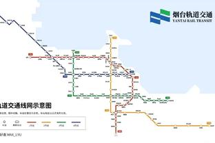 瓦伦大学生吉利亚蒙：22岁身价2500万出征世界杯？23岁剩900万